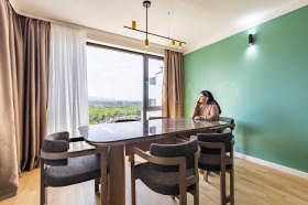 ���� ��� ���� 3-����� | Imot.bg � ����� ������ 2