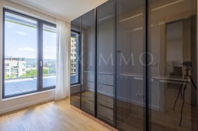 ���� ��� ���� 3-����� | Imot.bg � ����� ������ 12