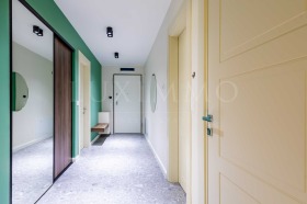 ���� ��� ���� 3-����� | Imot.bg � ����� ������ 17