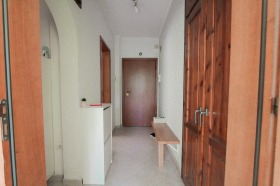 ���� ��� ���� 3-����� | Imot.bg � ����� ������ 1
