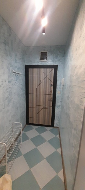 Do wynajęcia 3+ sypialni