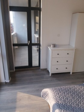Zu vermieten Maisonette