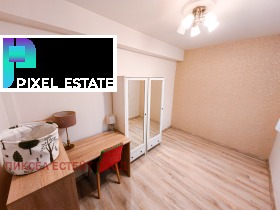 ���� ��� ���� ������� | Imot.bg � ����� ������ 9