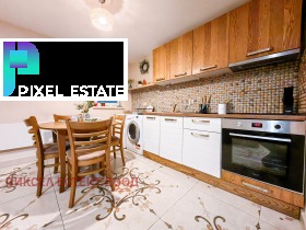 ���� ��� ���� ������� | Imot.bg � ����� ������ 4