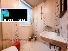 ���� ��� ���� ������� | Imot.bg � ����� ������ 12