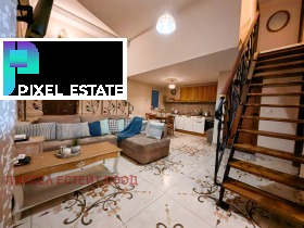 ���� ��� ���� ������� | Imot.bg � ����� ������ 14