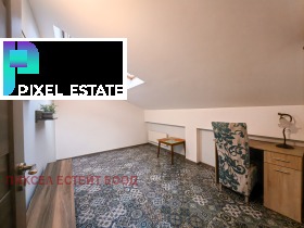 ���� ��� ���� ������� | Imot.bg � ����� ������ 7