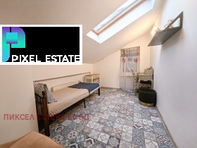 ���� ��� ���� ������� | Imot.bg � ����� ������ 5