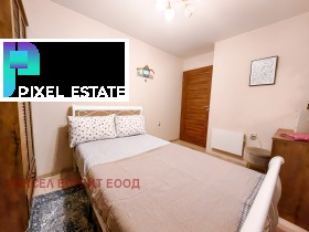 ���� ��� ���� ������� | Imot.bg � ����� ������ 17