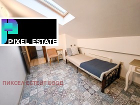 ������ ���� ��� ���� �������