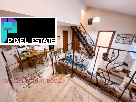 ���� ��� ���� ������� | Imot.bg � ����� ������ 16