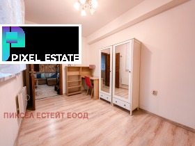 ���� ��� ���� ������� | Imot.bg � ����� ������ 8