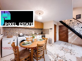 ���� ��� ���� ������� | Imot.bg � ����� ������ 15