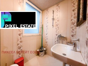 ���� ��� ���� ������� | Imot.bg � ����� ������ 3