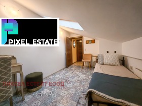 ���� ��� ���� ������� | Imot.bg � ����� ������ 6