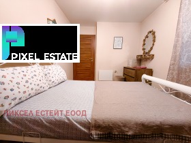 ���� ��� ���� ������� | Imot.bg � ����� ������ 11