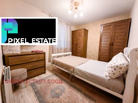 ���� ��� ���� ������� | Imot.bg � ����� ������ 10