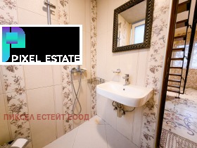 ���� ��� ���� ������� | Imot.bg � ����� ������ 13