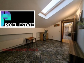 ���� ��� ���� ������� | Imot.bg � ����� ������ 2