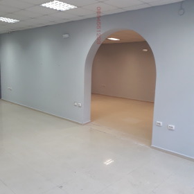 ���� ��� ���� ���� | Imot.bg � ����� ������ 4