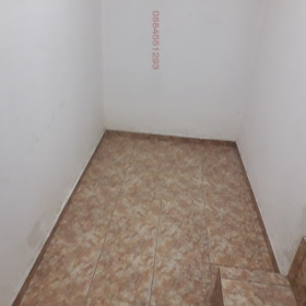 ���� ��� ���� ���� | Imot.bg � ����� ������ 7