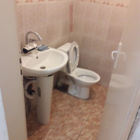 ���� ��� ���� ���� | Imot.bg � ����� ������ 5