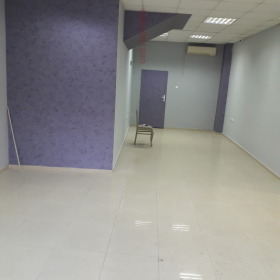 ���� ��� ���� ���� | Imot.bg � ����� ������ 2