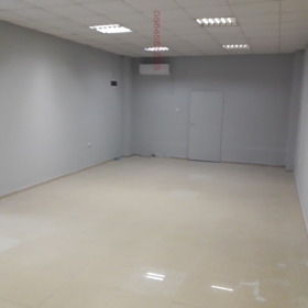 ���� ��� ���� ���� | Imot.bg � ����� ������ 3