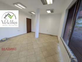 ���� ��� ���� ���� | Imot.bg � ����� ������ 2