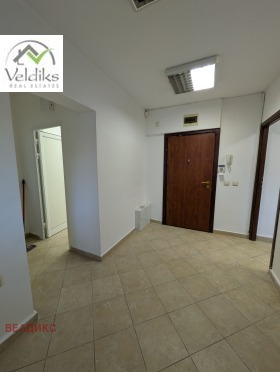 ���� ��� ���� ���� | Imot.bg � ����� ������ 6