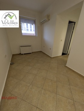 ���� ��� ���� ���� | Imot.bg � ����� ������ 4