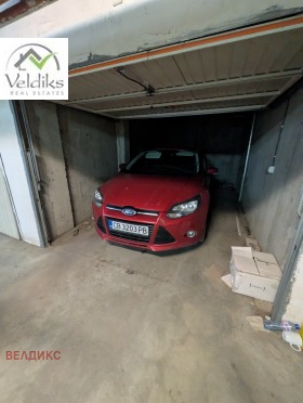 ���� ��� ���� ���� | Imot.bg � ����� ������ 8