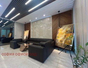���� ��� ���� ���� | Imot.bg � ����� ������ 9