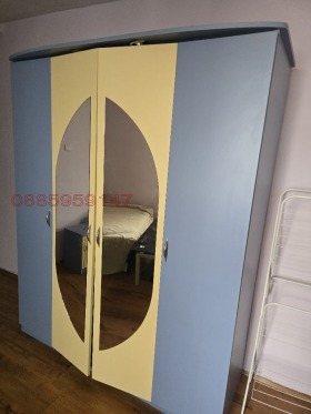 ���� ��� ���� ���� | Imot.bg � ����� ������ 13