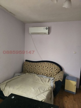 ���� ��� ���� ���� | Imot.bg � ����� ������ 14