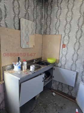 ���� ��� ���� ���� | Imot.bg � ����� ������ 2