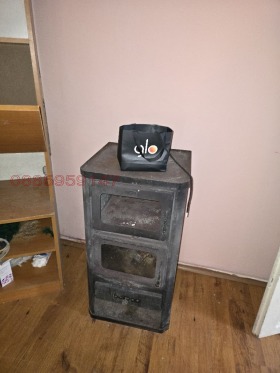 ���� ��� ���� ���� | Imot.bg � ����� ������ 10