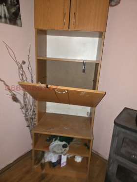 ���� ��� ���� ���� | Imot.bg � ����� ������ 11