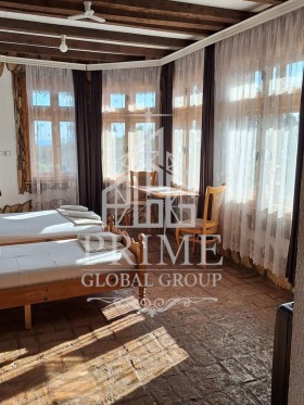 ���� ��� ���� ���� | Imot.bg � ����� ������ 15