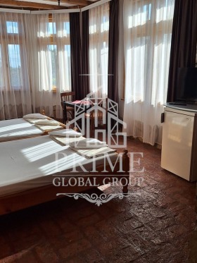 ���� ��� ���� ���� | Imot.bg � ����� ������ 12