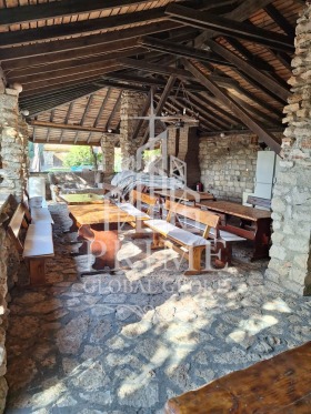���� ��� ���� ���� | Imot.bg � ����� ������ 2