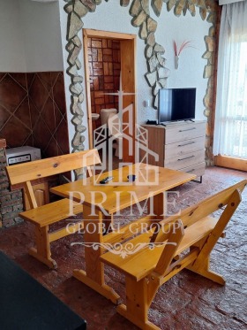 ���� ��� ���� ���� | Imot.bg � ����� ������ 4