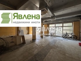 Дава под наем заведение град София Център - [1] 