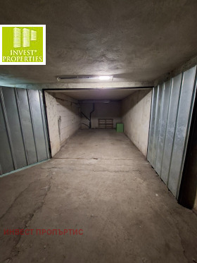 ����� ���� ��� ���� �����,���� �����, ������ ����