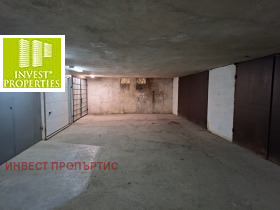 ���� ��� ���� ����� | Imot.bg � ����� ������ 2