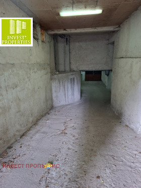 ���� ��� ���� ����� | Imot.bg � ����� ������ 3