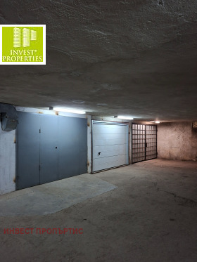 ���� ��� ���� ����� | Imot.bg � ����� ������ 4