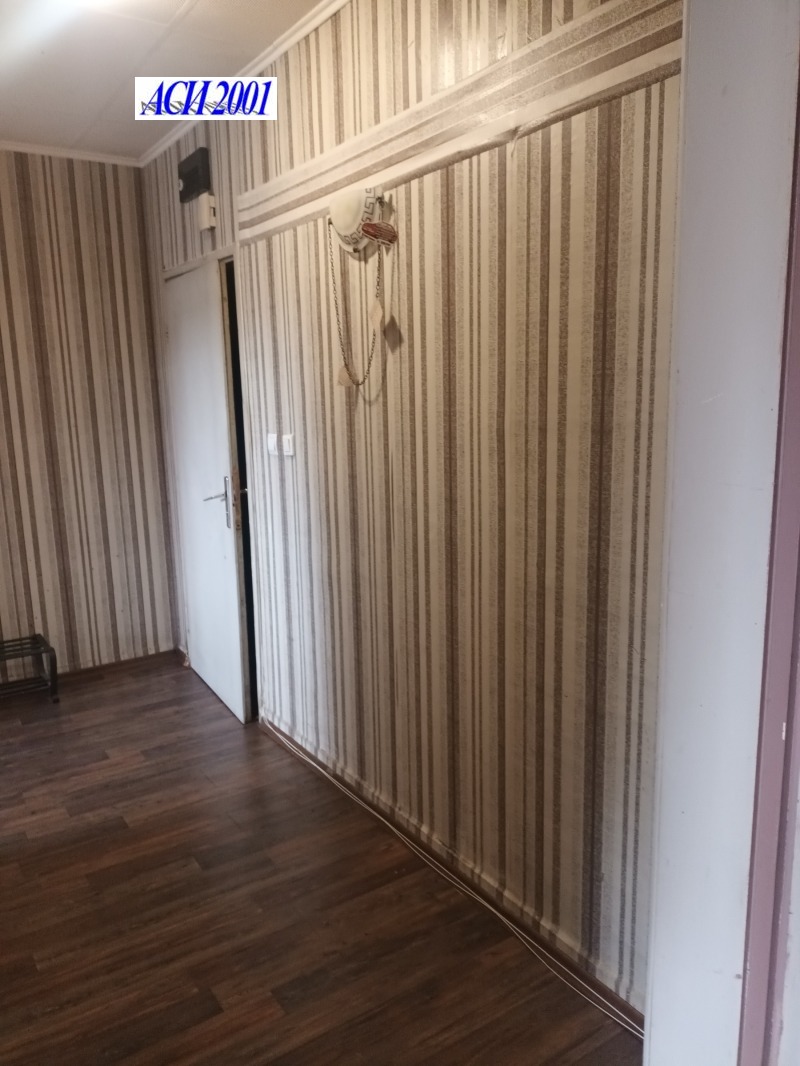 Дава под наем 1-СТАЕН, гр. София, Красна поляна 1, снимка 4 - Апартаменти - 53038968