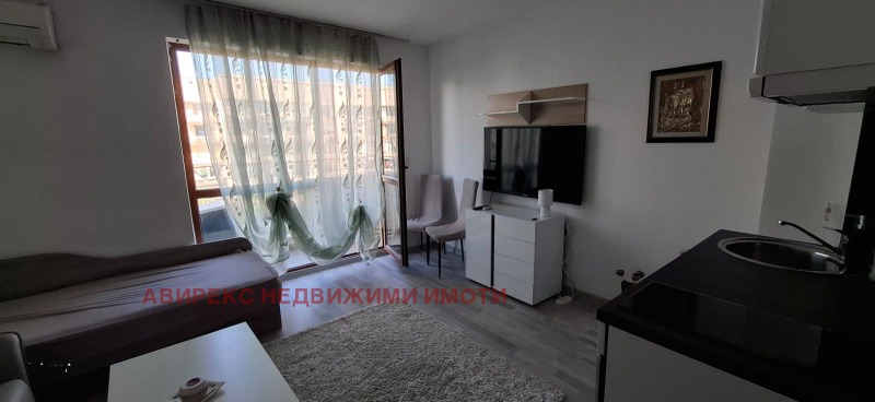 De inchiriat  Studio Plovdiv , Ciuciuc Parij , 40 mp | 69501068 - imagine [3]