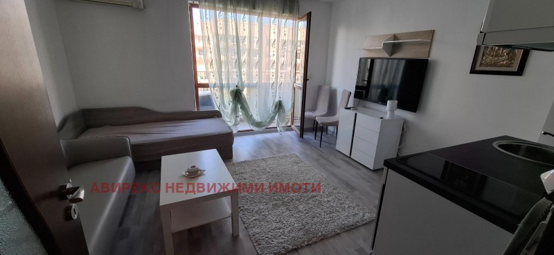 De inchiriat  Studio Plovdiv , Ciuciuc Parij , 40 mp | 69501068 - imagine [6]